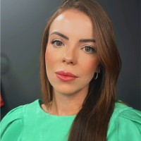 Raphaela Alves Vilela Garcia