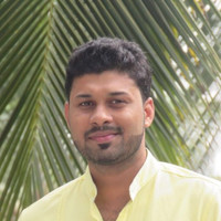 Sainul Abid