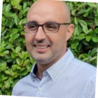 Herminio BARBOSA MARTINS