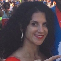 Elaine Kordis