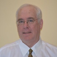 John Ehrhart