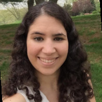 Lindsey Bordonaro, M.S.Ed., Crc