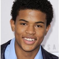 Vincenty Faircley