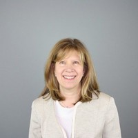 Michele Berman