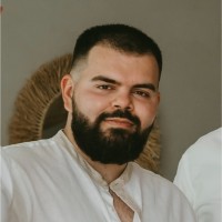 Cosmin Mancea