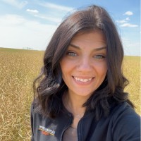 Julie Mortenson