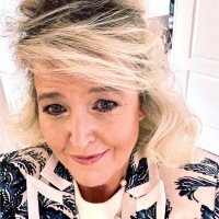 Debbie Ravalli