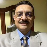 Mohamed Othman