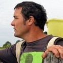 Mouillard Jean-Luc