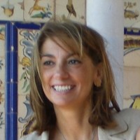 Bea Navarro