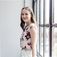 Julia Gonyea
