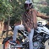 Sangamesh Sonale