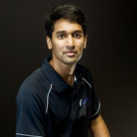 Philip Mathew