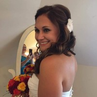 Jessica Gregson