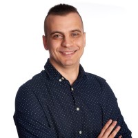 Nikola Grujić