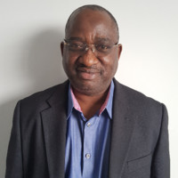 Ajibade Ayoola