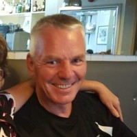 David Mckinlay Mciob