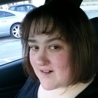 Tricia Jayne