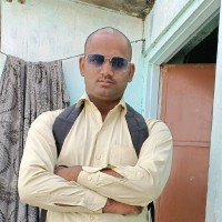 Naresh Saini