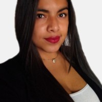 Ingrid Julieth Quiroga Novoa