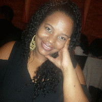 Simone De Souza Igino Miranda