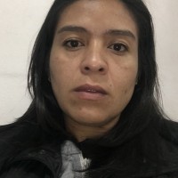 Raquel Martins Martins