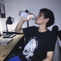 Yohansyah Cahya Khalista