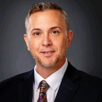 Benjamin Kanelba