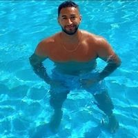 Karim Ahmed
