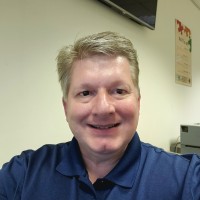Robert Molinari