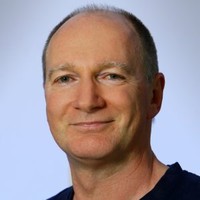 Mark Hofer