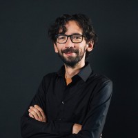 Alexander Franzem