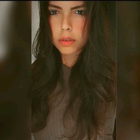 Amanda Marques De Mello