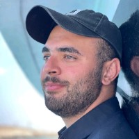 عبدالرحمن ابو احمد