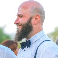 Fabio Cenghialta