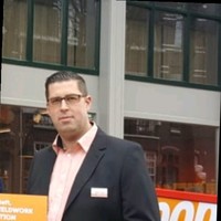 Erik Felix
