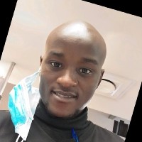 Anele Khahula