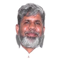 Muhammad Munir Malik