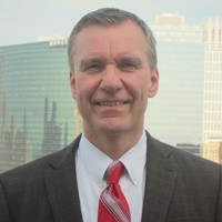 James Cox