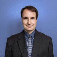 Steve Kurth
