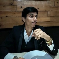 Omkar Narkar