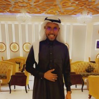 Abdullah Alsomali