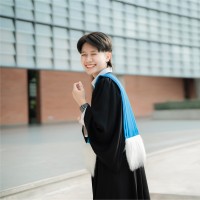 Sawita Chaleewong