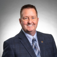 Brad Bromich
