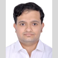 Srikanth Cn