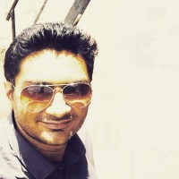 Mitul Raiththa