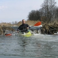 Jakub Jagiełło