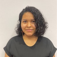 Nikala D’Aguiar
