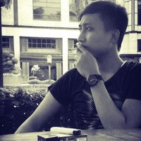 Wawan Ars