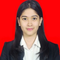 Wirastari Budiman